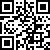 https://ur.abna24.com/x56hb