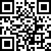 https://ur.abna24.com/x98vy