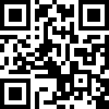 https://ur.abna24.com/x796m