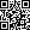 https://ur.abna24.com/x7MkZ