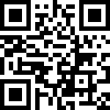 https://ur.abna24.com/x5vGv