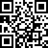 https://ur.abna24.com/x957W
