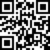 https://ur.abna24.com/xbyPD