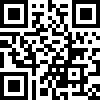 https://ur.abna24.com/xhv7q