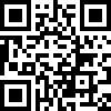 https://ur.abna24.com/xdtQ2