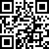 https://ur.abna24.com/x44NR