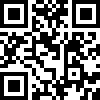 https://ur.abna24.com/x78m2