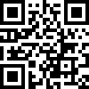 https://ur.abna24.com/x9NXF