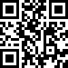 https://ur.abna24.com/x8WmP