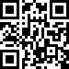https://ur.abna24.com/xbtHG