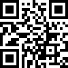 https://ur.abna24.com/x9dgS