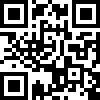 https://ur.abna24.com/x7MhJ
