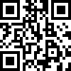 https://ur.abna24.com/xcPYQ