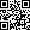 https://ur.abna24.com/x4vvc