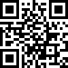 https://ur.abna24.com/xjBbn