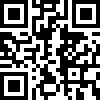 https://ur.abna24.com/xcWvr