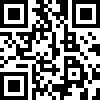 https://ur.abna24.com/x5QqV