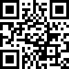 https://ur.abna24.com/xd6Rx