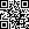 https://ur.abna24.com/xgHgF