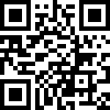 https://ur.abna24.com/x6m72