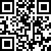 https://ur.abna24.com/x6hmL