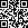 https://ur.abna24.com/xhrFr