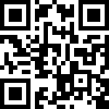 https://ur.abna24.com/x4WTk
