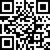 https://ur.abna24.com/x66Bx