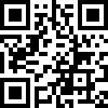 https://ur.abna24.com/x4qWB