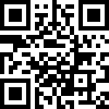 https://ur.abna24.com/xk3Kh