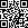 https://ur.abna24.com/x8W7r
