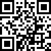 https://ur.abna24.com/xkYpL
