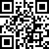 https://ur.abna24.com/x7ynd