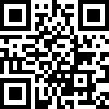 https://ur.abna24.com/xjxzv