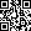 https://ur.abna24.com/x7k6z