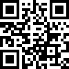 https://ur.abna24.com/xbDTR
