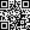 https://ur.abna24.com/x9CPj