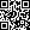 https://ur.abna24.com/xhLZ7