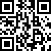 https://ur.abna24.com/xhxPh