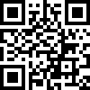 https://ur.abna24.com/x7L6h