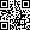 https://ur.abna24.com/xhwWP