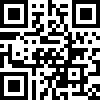 https://ur.abna24.com/x4jND