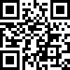 https://ur.abna24.com/x5Vjw