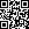 https://ur.abna24.com/x4bnD