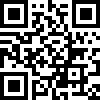 https://ur.abna24.com/x4p6C
