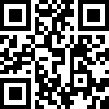 https://ur.abna24.com/xhjyP