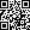 https://ur.abna24.com/xd57V