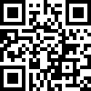 https://ur.abna24.com/x5Sd4