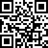 https://ur.abna24.com/xk4dg