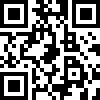 https://ur.abna24.com/xkLRG